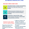 Transforma tu Negocio en Emprendimiento Digital, Conecta, Convierte y Crece