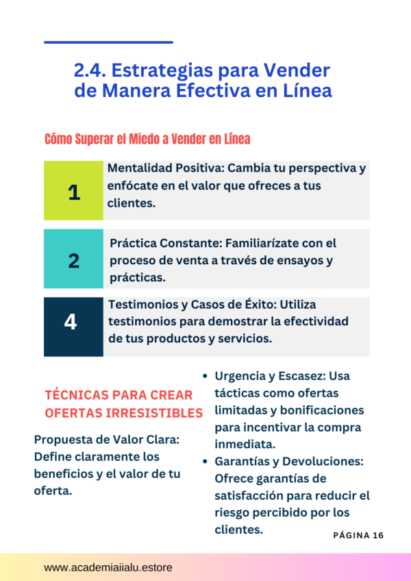 Transforma tu Negocio en Emprendimiento Digital, Conecta, Convierte y Crece