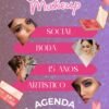 30 Plantillas post de Instagram Editables en Canva para Instagram