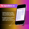 Descubre Mi Agenda Planificador de Éxitos 2025: La Herramienta Perfecta para Organizar tu Vida