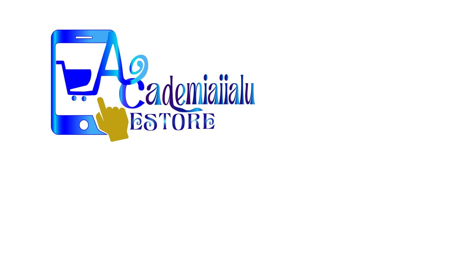 Academiaiialu store