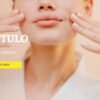 Transforma tu Negocio de Belleza con Nuestra Plantilla de Landing Page en Canva! 100% editable.