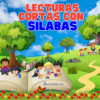 ¡Descubre la Magia de Leer con nuestro Cuadernillo de Sílabas!